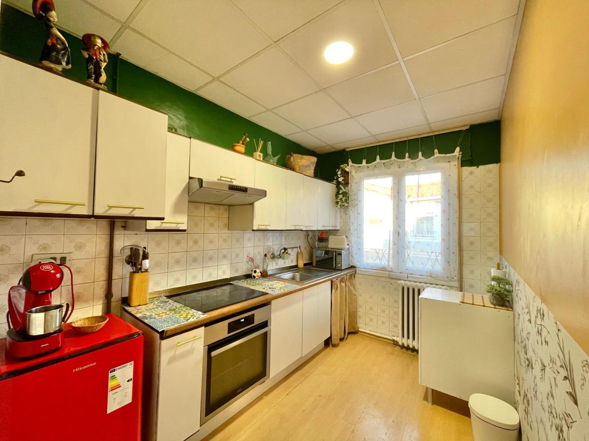 הוילה ואלטיירה Casa Rural מראה חיצוני תמונה